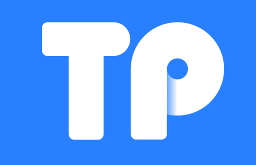 tp钱包转账失败的原因及解决方法